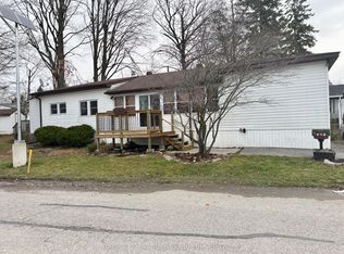 580 West St S #161, Orillia, ON L3V 6L8