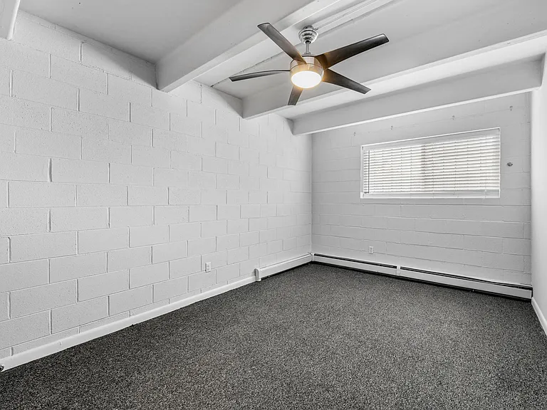 Noco Flats — Photo 24