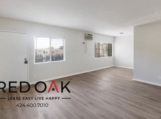 3411 Drew St #16, Los Angeles, CA 90065