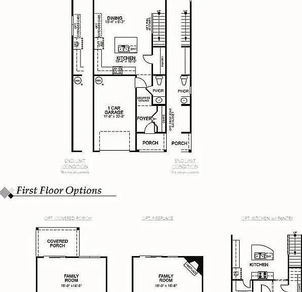 4023 Black Ct — Photo 3
