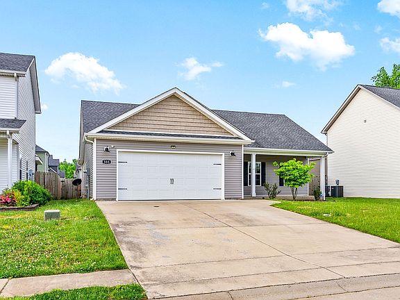 2nd image of 555 Medallion Cir
