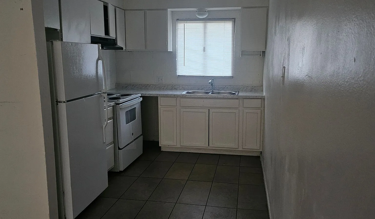 4p1933 — Photo 4