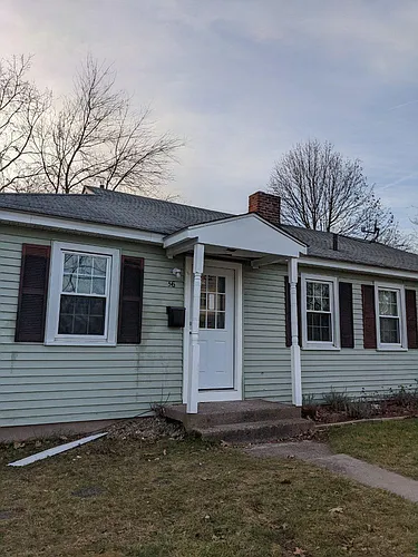 54-56 Seaman Cir #56 Photo 1