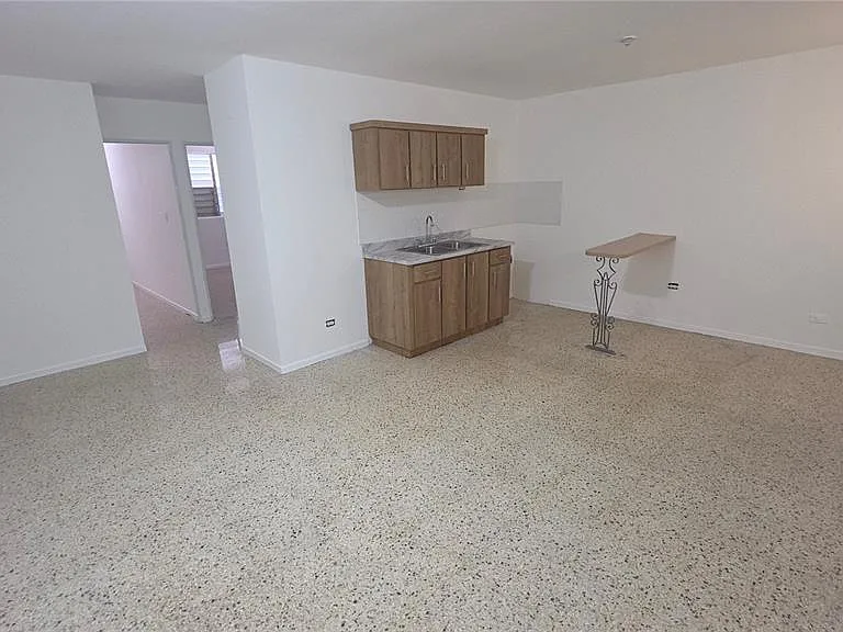 2A3 Apt Ave #4 — Photo 3