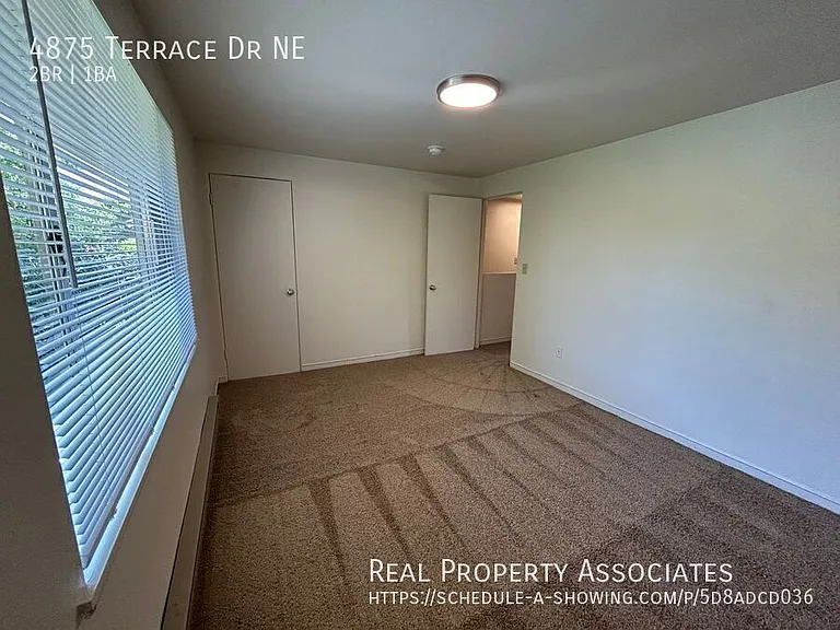 4875 Terrace Dr NE — Photo 20