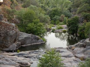 18399 Lime Kiln Rd, Sonora, CA 95370