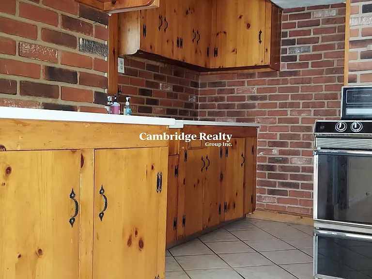 4 Cottage Cir #M — Photo 2