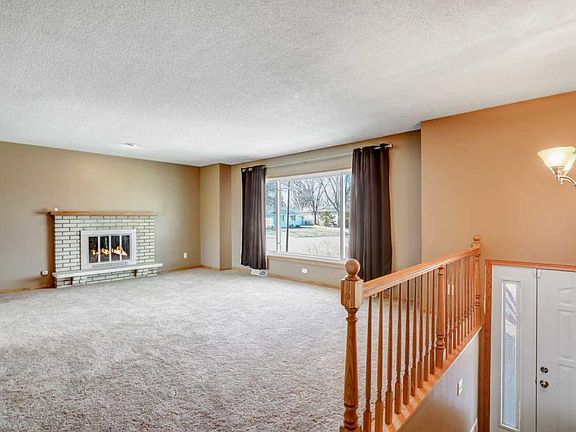2nd image of 2509 Highland Dr