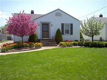 1st image of 3154 Garfield Blvd