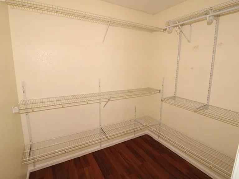 4848 S Elk Ct — Photo 13
