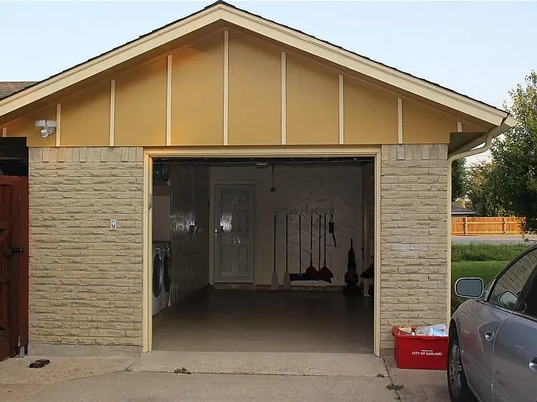 1025 Pleasant Valley Rd — Photo 15