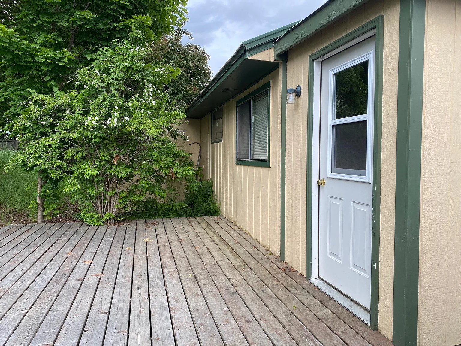 2 bed, 1152 sqft, $1,500 — Photo 3