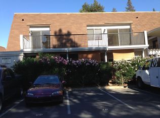 3641 Clayton Rd APT 13, Concord, CA 94521