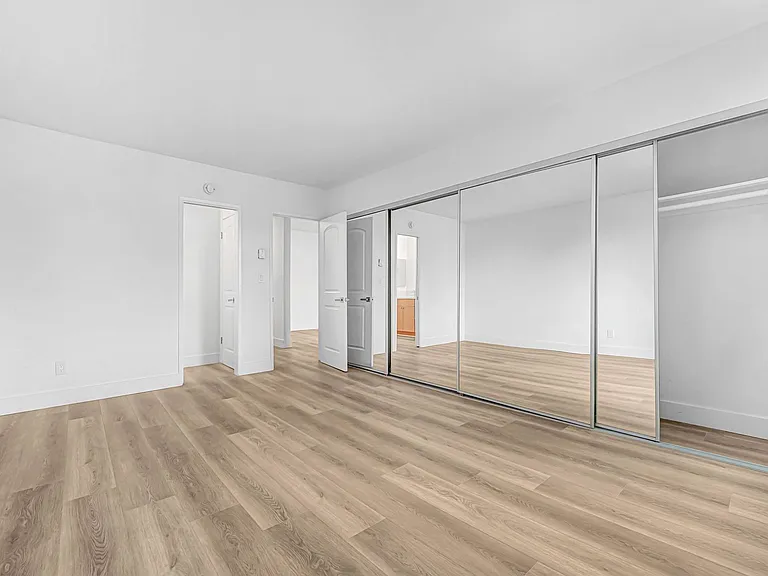 801 2nd Street — Photo 38