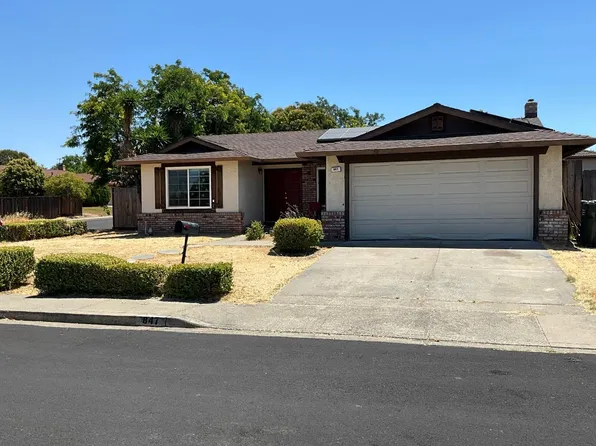 847 Carpetta Cir, Pittsburg, CA 94565