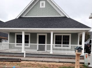 60 College Rd, Winona, MN 55987