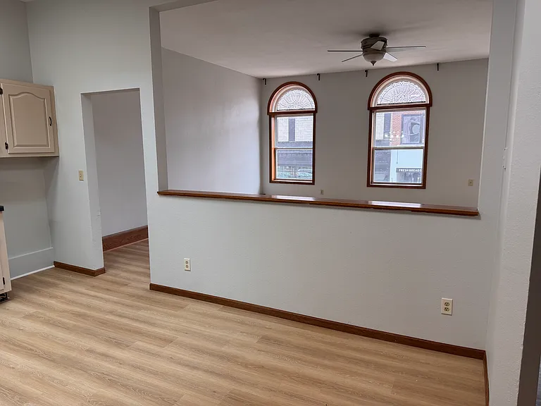 127 Front St #B — Photo 4