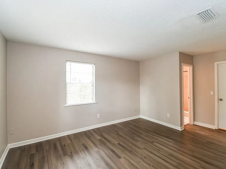 5159 Beige St — Photo 8