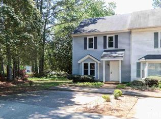 1460 Aversboro Rd, Garner, NC 27529