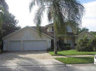 770 Appleton Pl, Oviedo, FL 32765