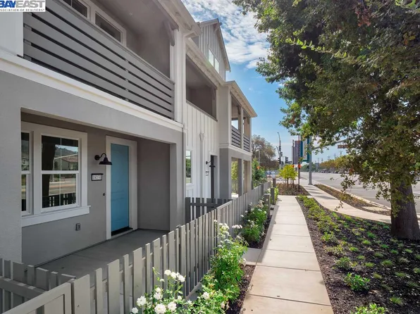 18169 Cosecha Ln, Morgan Hill, CA 95037