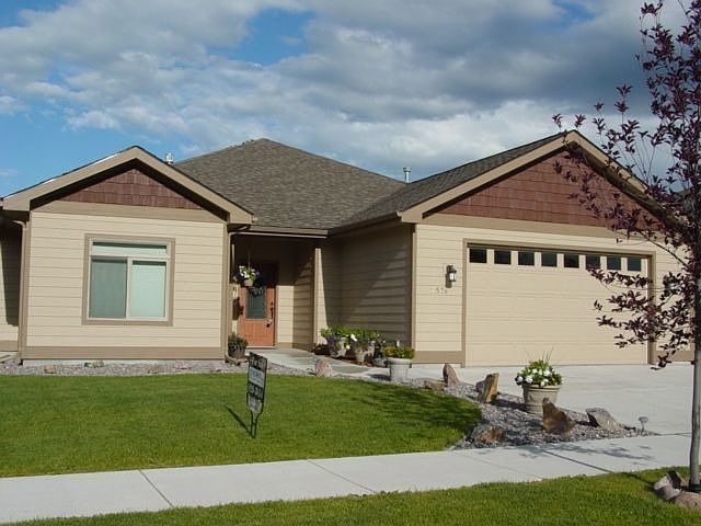 1st image of 2526 Latigo Dr