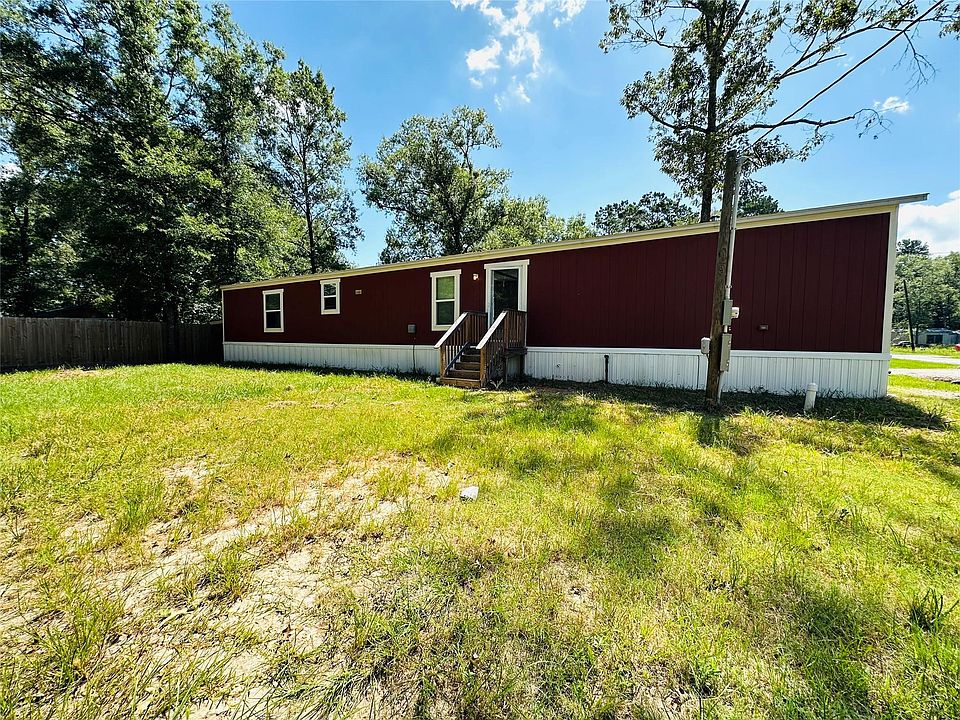 1st image of 25247 Twin Oaks Dr