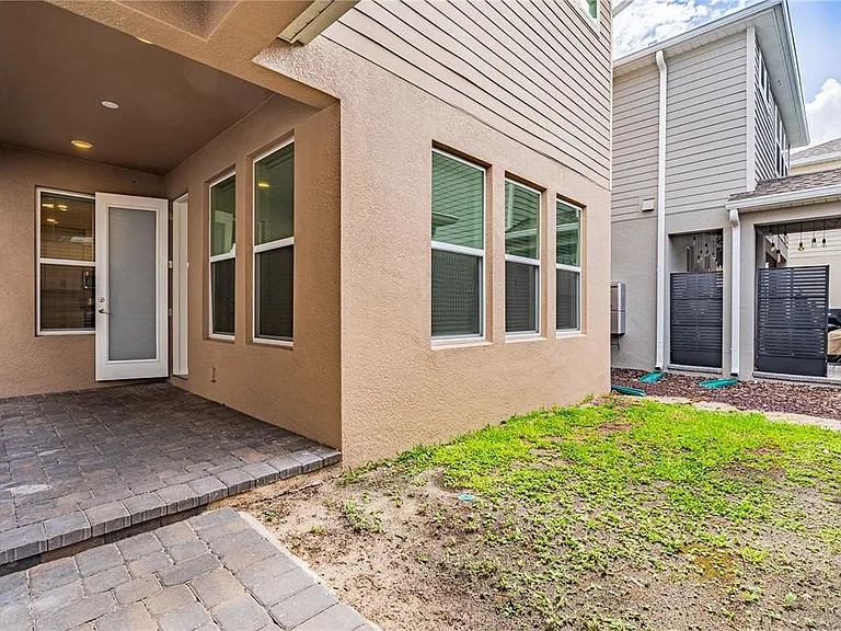 16337 Honey Harvest St — Photo 13