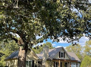 1271 New Garden Rd, Coldwater, MS 38618