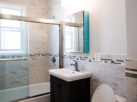 5th image of 288 Summit Ave #3