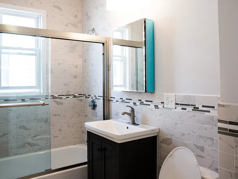 288 Summit Ave #3 — Photo 5
