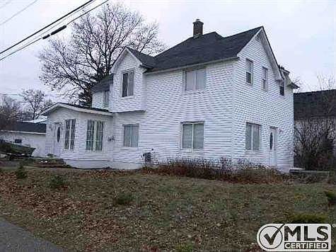 1st image of 1026 Cedar Ave