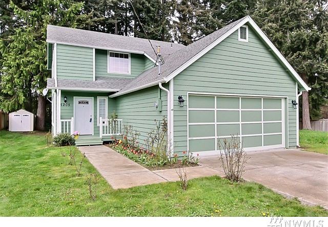 1st image of 5205 Beverly Dr NE