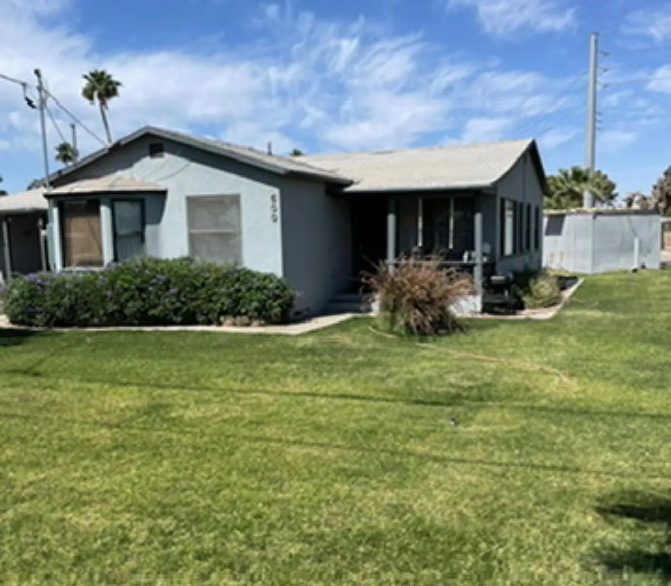 4 bed, 1849 sqft, $1,695 — Photo 1