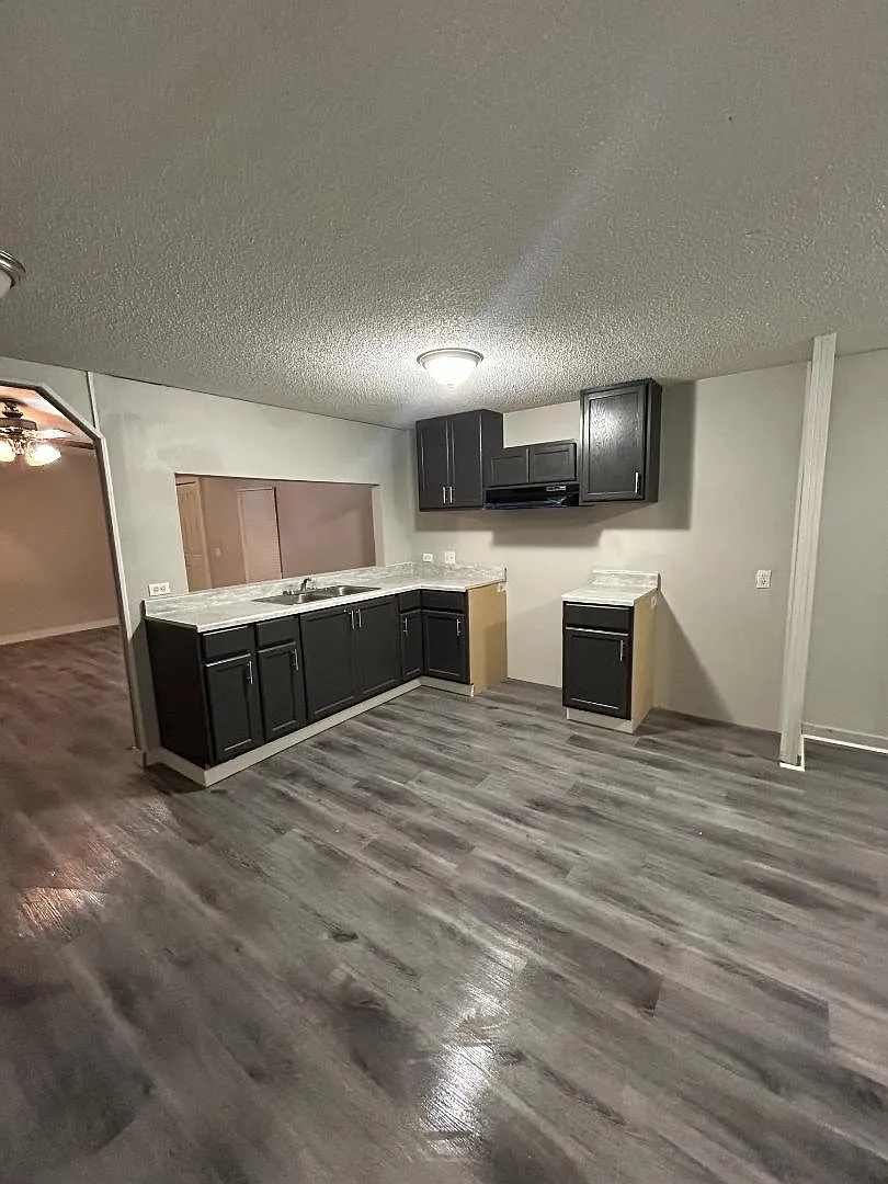 188 AN CR 162 — Photo 4