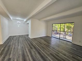 1065 S Flagler Ave APT 706, Pompano Beach, FL 33060
