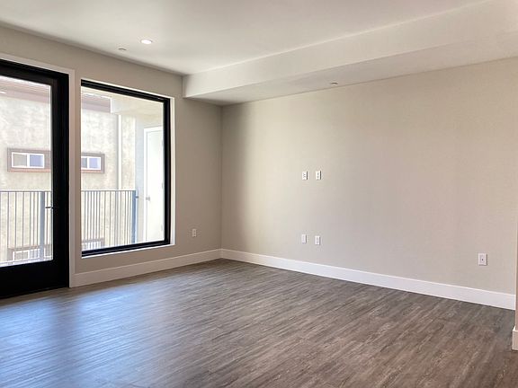 5th image of 5551 Bonner Ave #W508