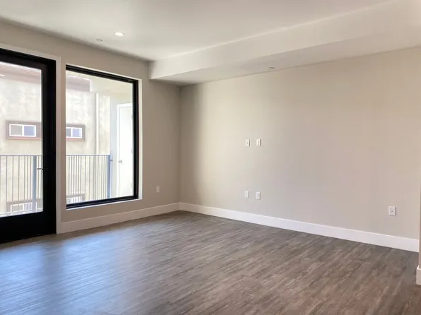 5551 Bonner Ave, North Hollywood, CA