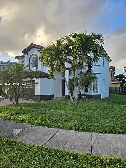 Building Photo - 11151 SW 241st St