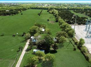 420 Longbranch Rd, Midlothian, TX 76065
