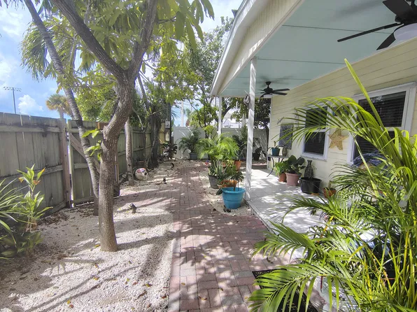 5435 5th Ave, Stock Island, FL 33040