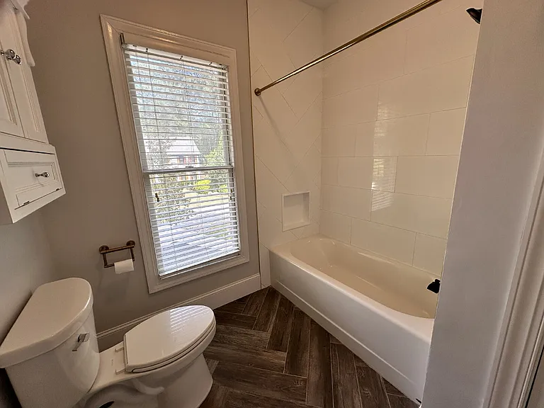 493 Kingsford Rd — Photo 25