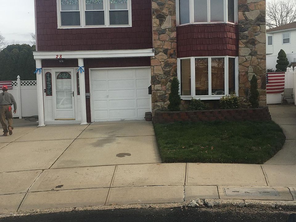 1st image of 28 Poi Ct