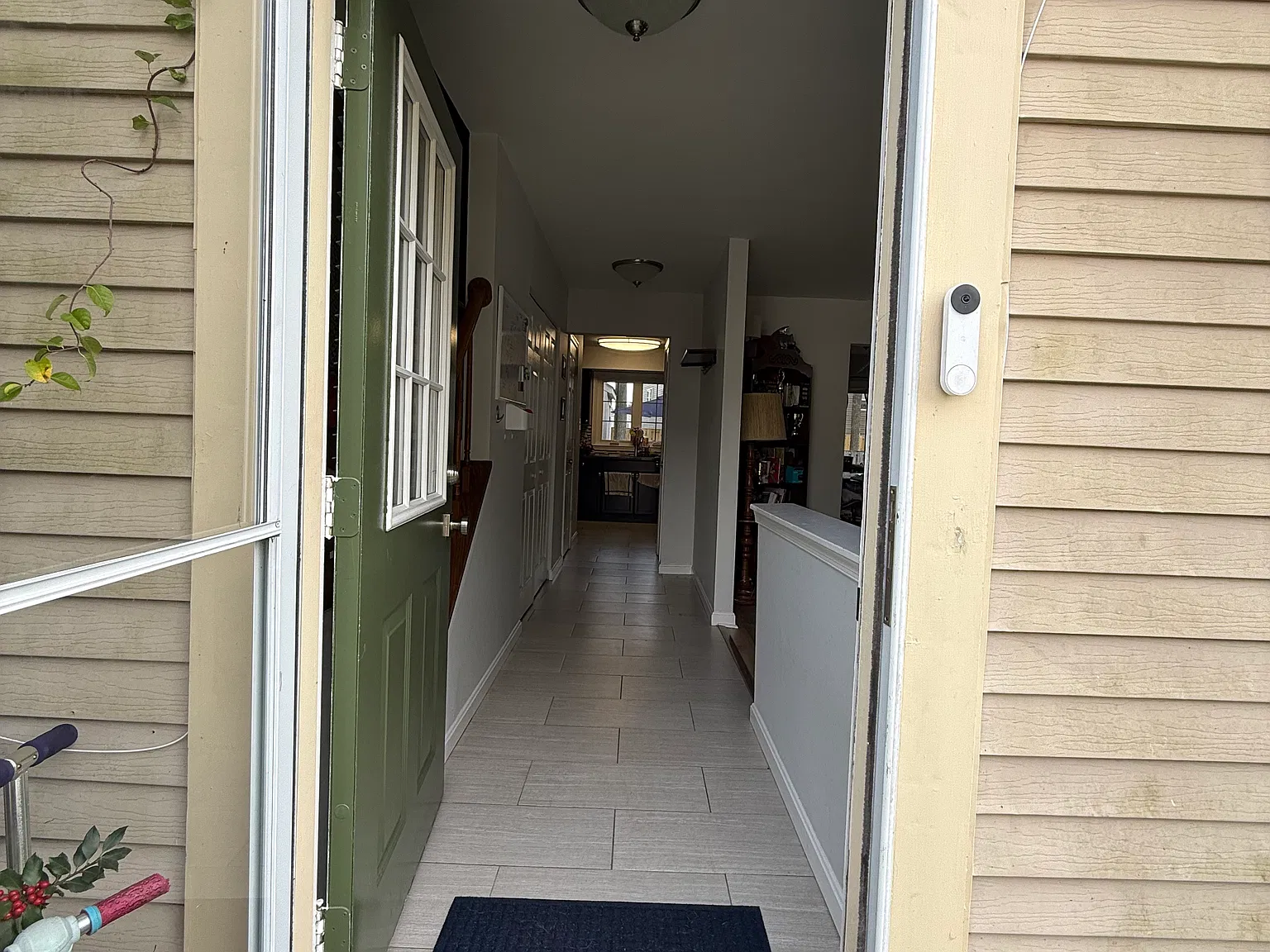 8226 Great Bend Rd — Photo 4