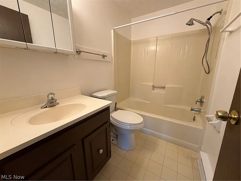 7317 Seymour St NW — Photo 19