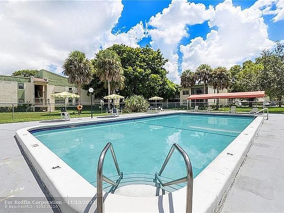 4th image of 4139 NW 88th Ave APT 207