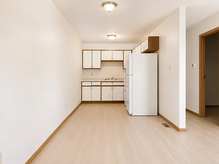 809 Mill St #809 — Photo 1