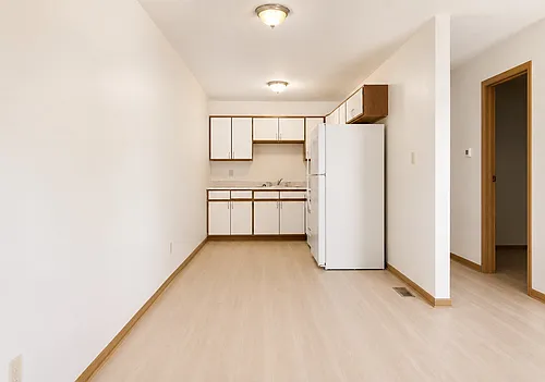 809 Mill St #809 Photo 1