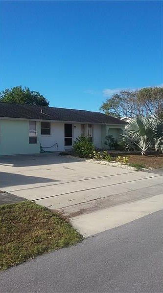 1st image of 8243 Gallo Ave