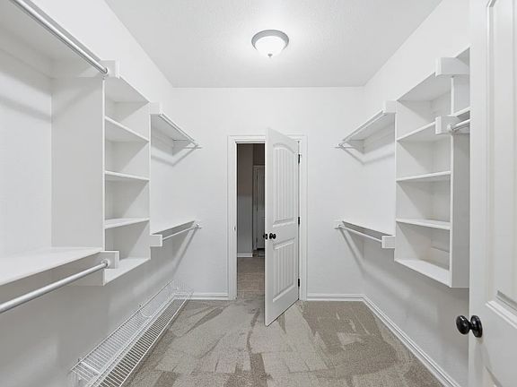 4th image of 6840 S Toledo Ave Unit 340